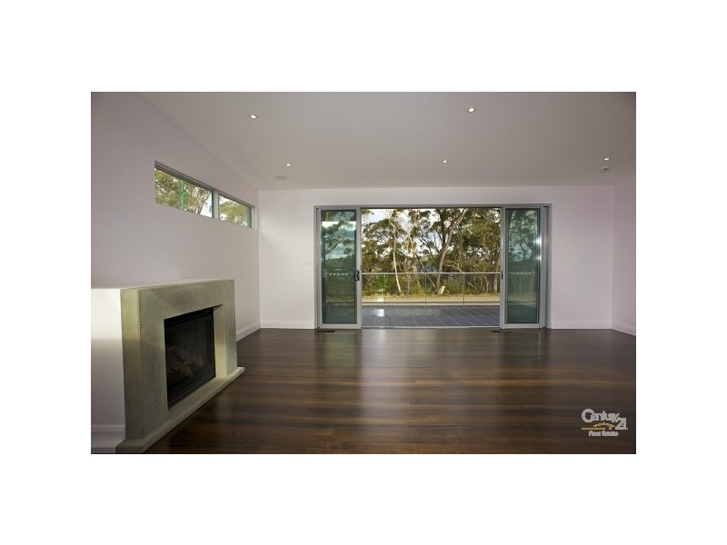 175 Cliff Drive, Katoomba NSW 2780