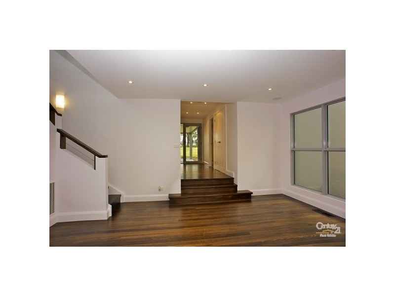 175 Cliff Drive, Katoomba NSW 2780