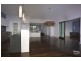 175 Cliff Drive, Katoomba NSW 2780