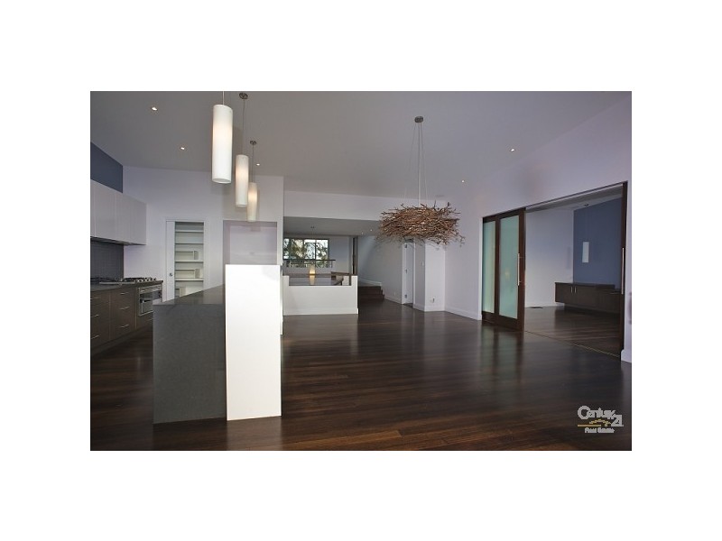 175 Cliff Drive, Katoomba NSW 2780