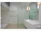 175 Cliff Drive, Katoomba NSW 2780
