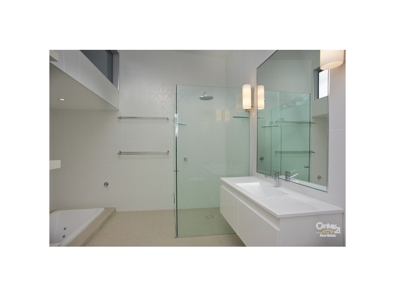 175 Cliff Drive, Katoomba NSW 2780
