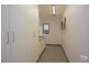 175 Cliff Drive, Katoomba NSW 2780