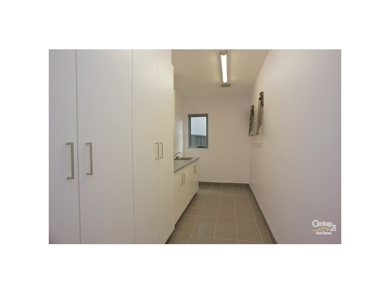 175 Cliff Drive, Katoomba NSW 2780