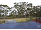 175 Cliff Drive, Katoomba NSW 2780