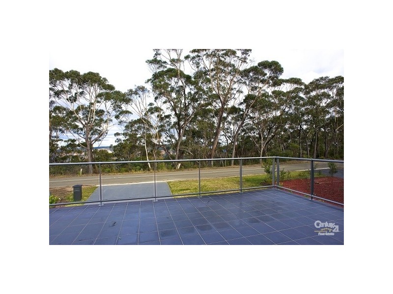 175 Cliff Drive, Katoomba NSW 2780