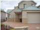 Villa 4 Stuarts Road, Katoomba NSW 2780