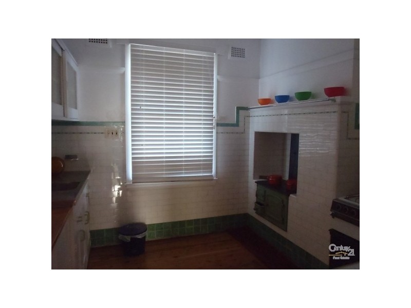 6/58 Lurline Street, Katoomba NSW 2780