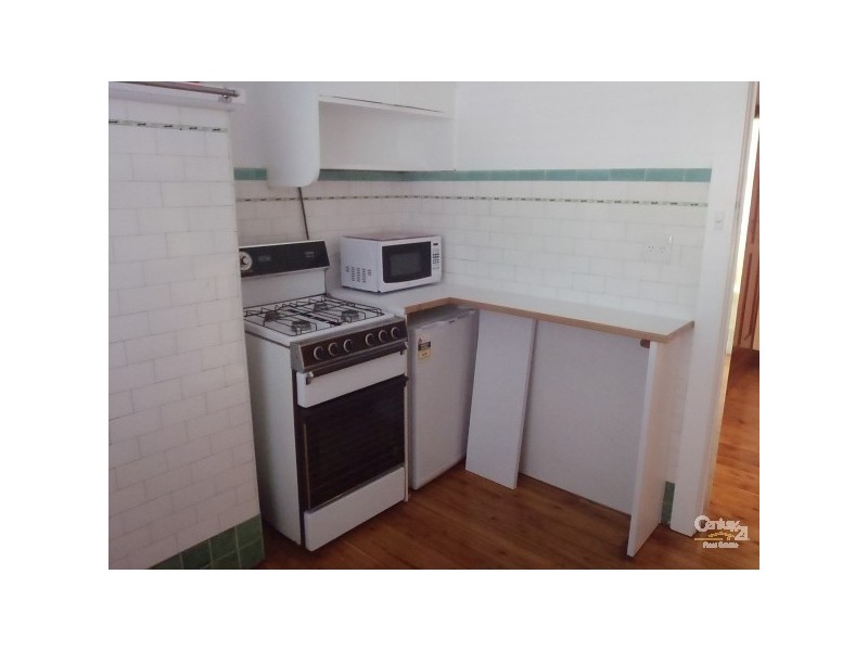 6/58 Lurline Street, Katoomba NSW 2780