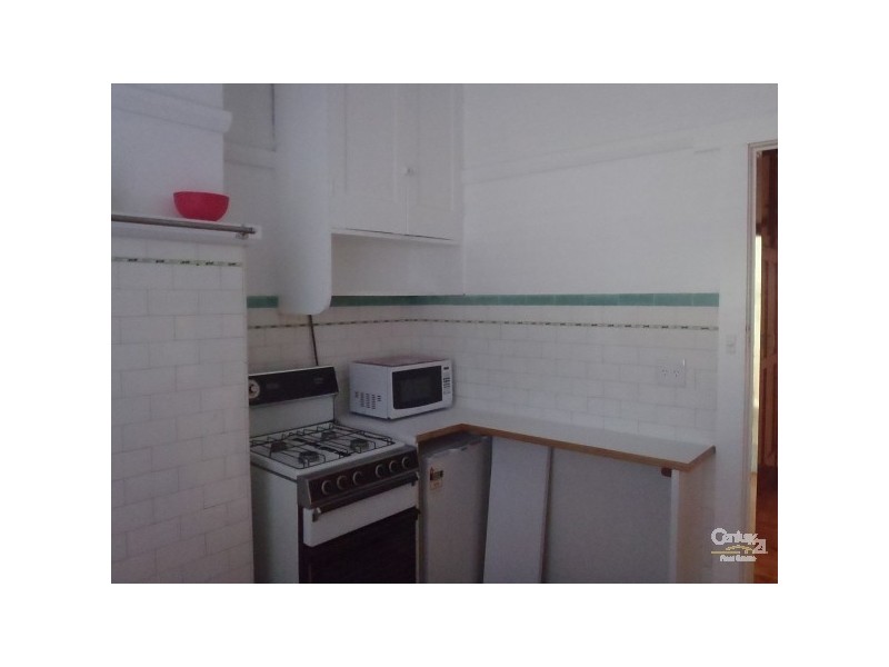 6/58 Lurline Street, Katoomba NSW 2780