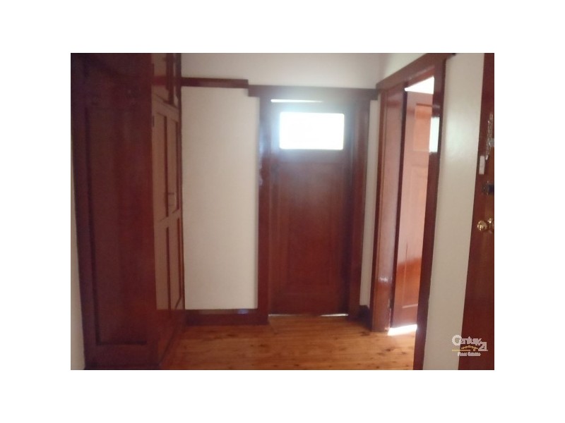 6/58 Lurline Street, Katoomba NSW 2780