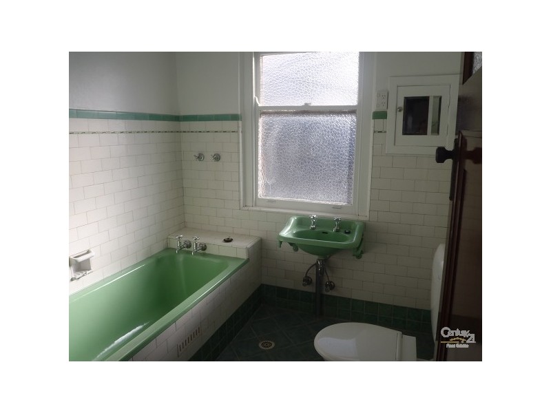 6/58 Lurline Street, Katoomba NSW 2780