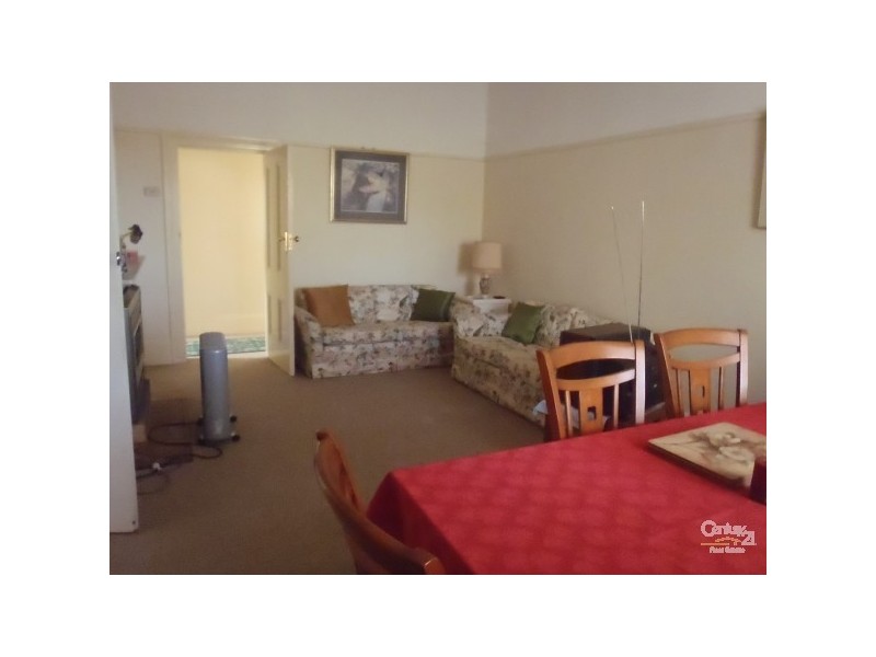 3/221 Katoomba Street, Katoomba NSW 2780