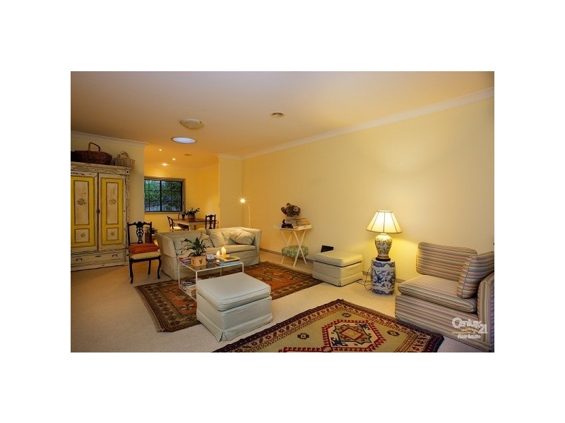 2/9-11 Wascoe Street, Leura NSW 2780