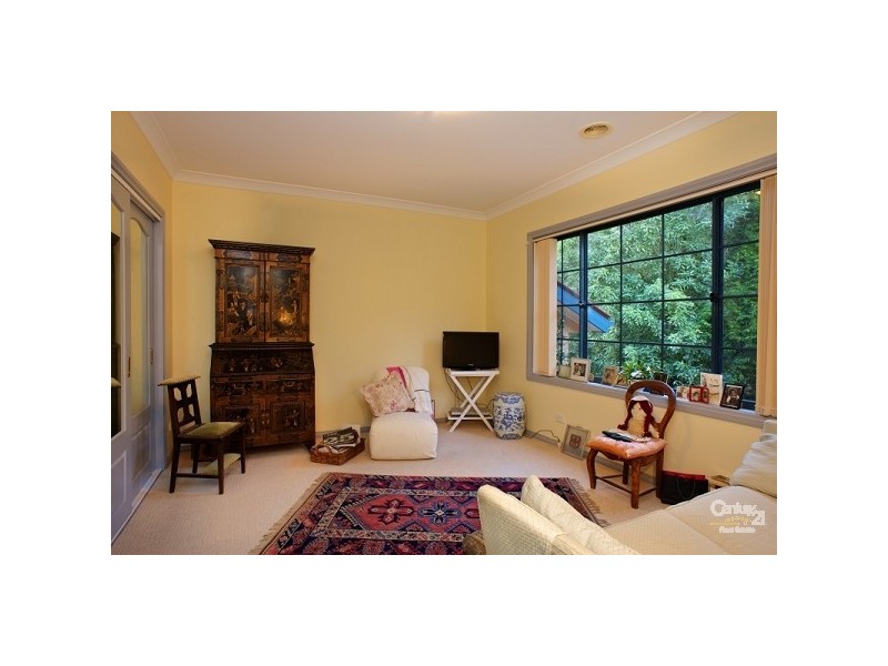 2/9-11 Wascoe Street, Leura NSW 2780