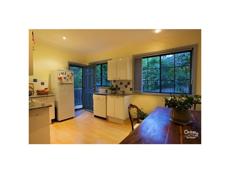 2/9-11 Wascoe Street, Leura NSW 2780