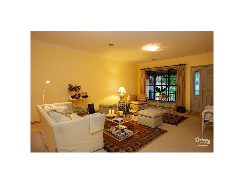 2/9-11 Wascoe Street, Leura NSW 2780