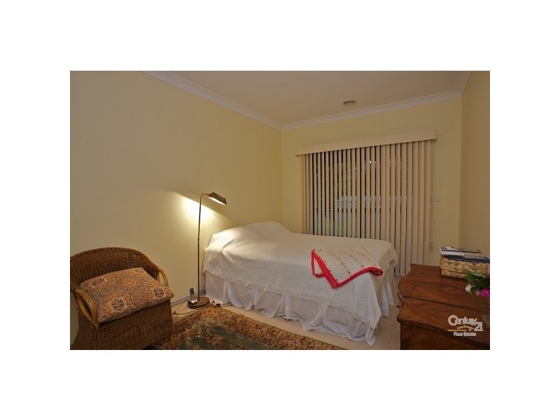 2/9-11 Wascoe Street, Leura NSW 2780