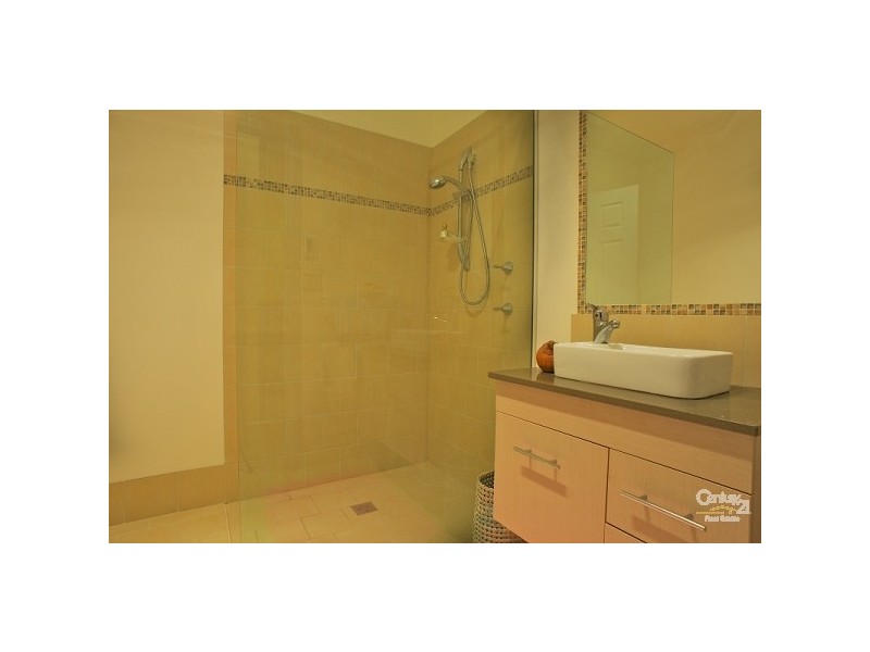 2/9-11 Wascoe Street, Leura NSW 2780