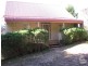 Leura NSW 2780