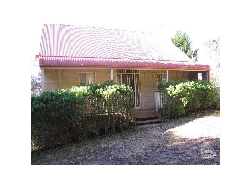 Leura NSW 2780