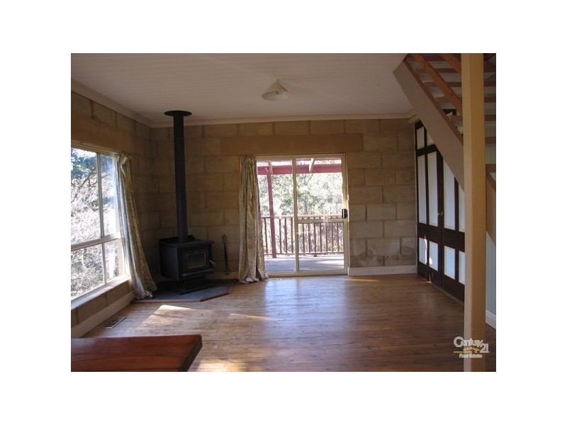 Leura NSW 2780