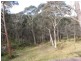 Leura NSW 2780