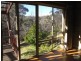 Leura NSW 2780