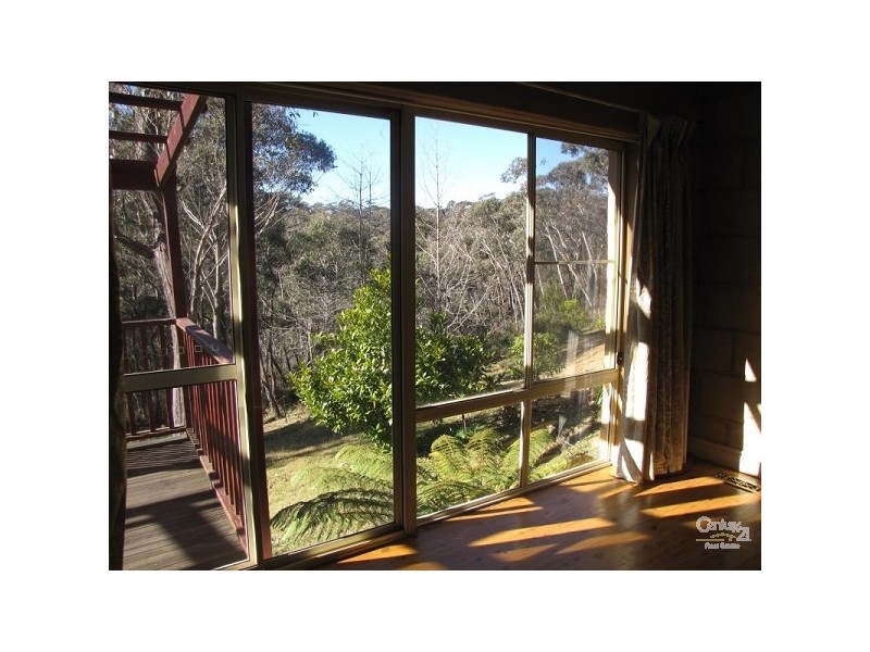Leura NSW 2780