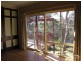 Leura NSW 2780