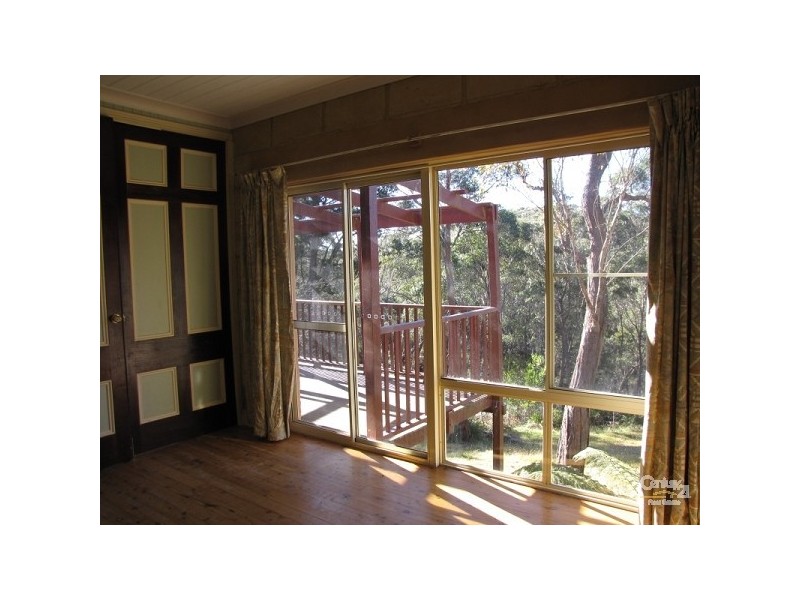 Leura NSW 2780