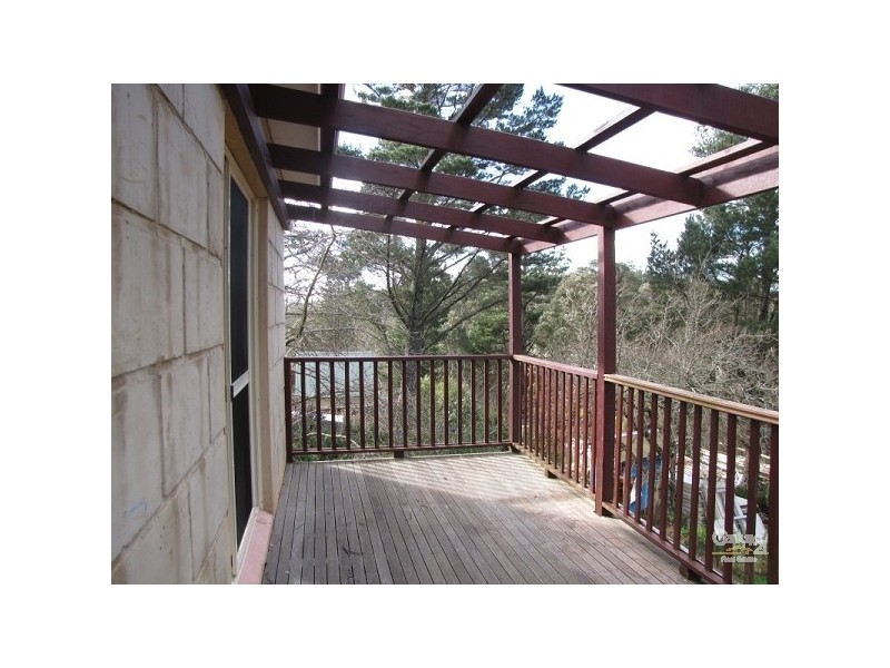 Leura NSW 2780