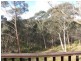Leura NSW 2780