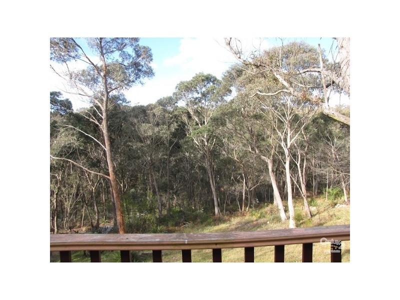 Leura NSW 2780