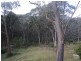 Leura NSW 2780