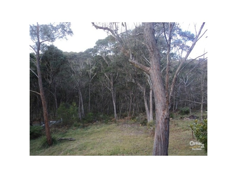 Leura NSW 2780