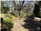 Leura NSW 2780
