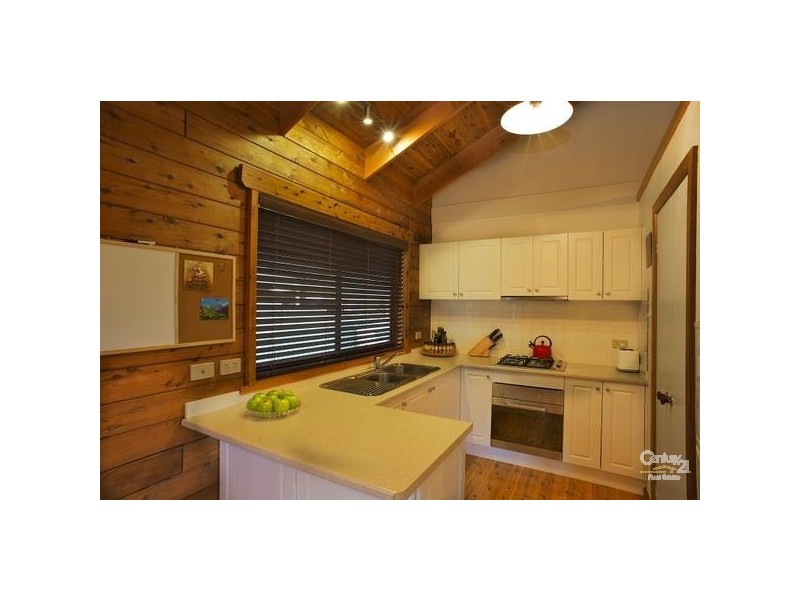 25 West Street, Katoomba NSW 2780