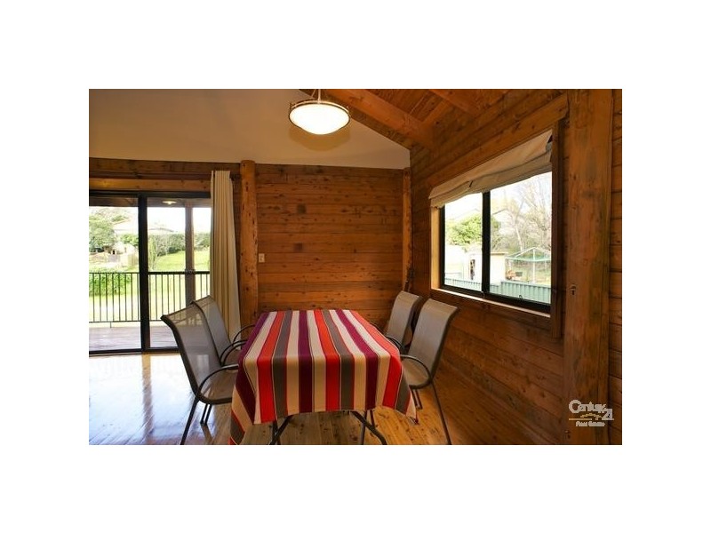 25 West Street, Katoomba NSW 2780