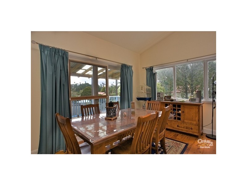 6 Goyder Avenue, Katoomba NSW 2780