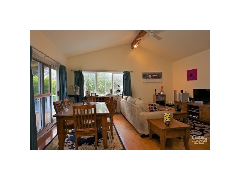 6 Goyder Avenue, Katoomba NSW 2780