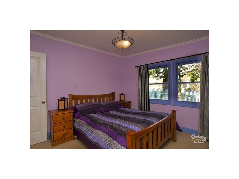 6 Goyder Avenue, Katoomba NSW 2780