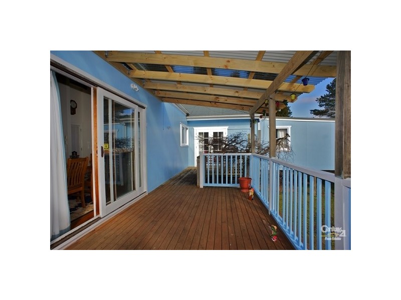 6 Goyder Avenue, Katoomba NSW 2780