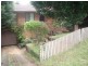 68 Twynam Street, Katoomba NSW 2780