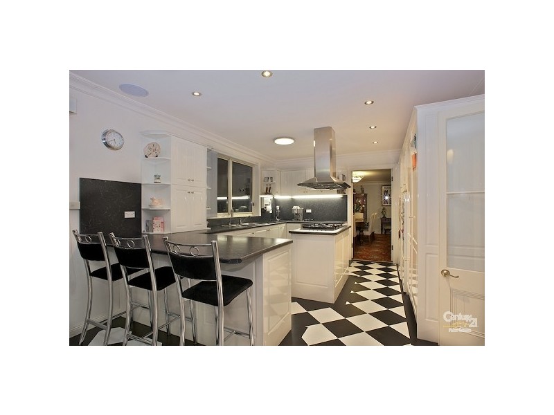 65 Jersey Avenue, Leura NSW 2780