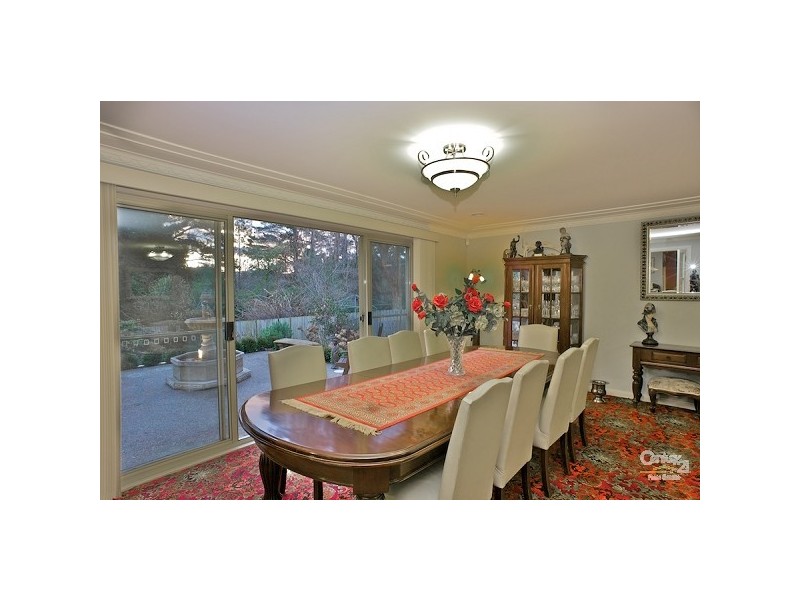 65 Jersey Avenue, Leura NSW 2780