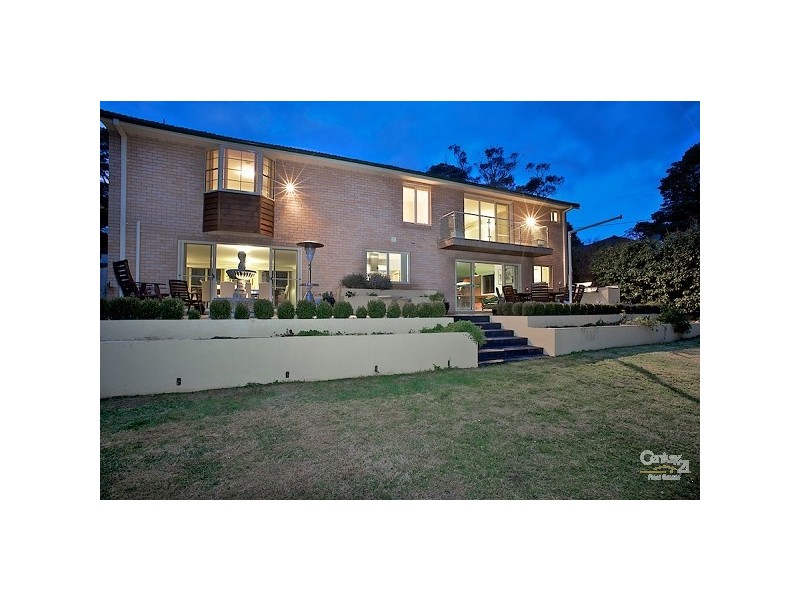 65 Jersey Avenue, Leura NSW 2780