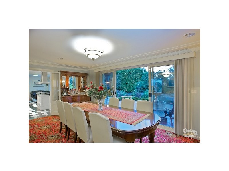 65 Jersey Avenue, Leura NSW 2780