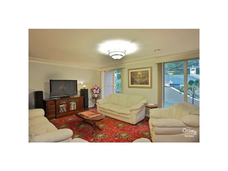 65 Jersey Avenue, Leura NSW 2780