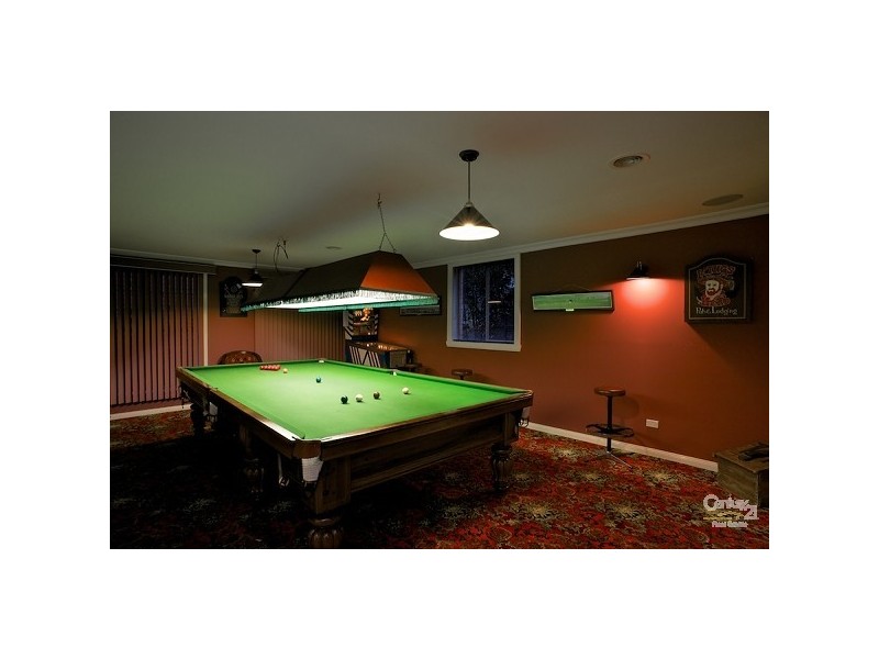 65 Jersey Avenue, Leura NSW 2780